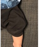 H&M(エイチ・アンド・エム)の「パンツ(その他パンツ)」