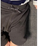H&M(エイチ・アンド・エム)の「パンツ(パンツ)」