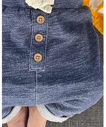 OLD NAVY | パンツ
