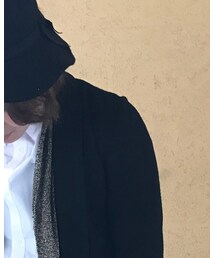 古着 | テーラードジャケット