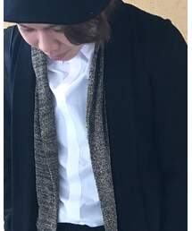 Bershka | カーディガン/ボレロ