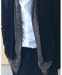 H&M | シャツ/ブラウス