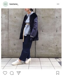 Kastane | ジャケット/アウター