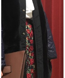 古着 | スカート