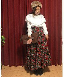 アウター無しver | その他