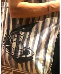 Vivienne Westwood | バッグ
