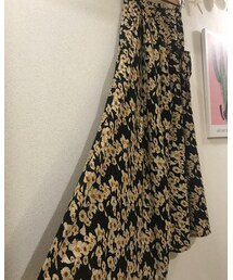 URBAN RESEARCH | スカート