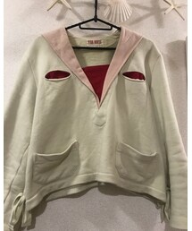 PINK HOUSE | トップス