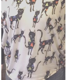 ScoLar | Tシャツ/カットソー