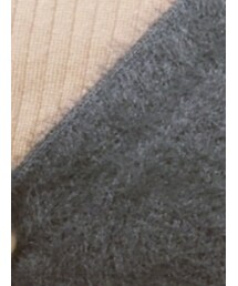 ROPE' PICNIC | カーディガン/ボレロ