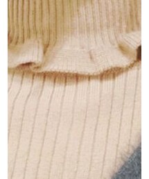 Chico | ニット/セーター