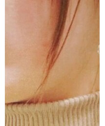 ハートダンス | ピアス（両耳用）