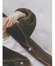 LAISSE PASSE | ニット/セーター