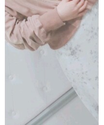 SLOBE IENA | ブルゾン