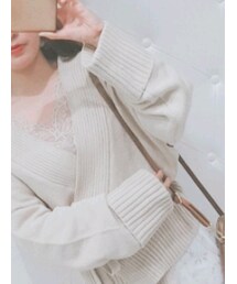 Chico | ショルダーバッグ