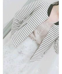 Chico | スカート