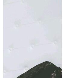 URBAN RESEARCH | トップス