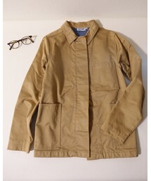 ARMEN | thankyou♡soldout(ジャケット/アウター)