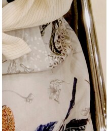 其它 | ワンピース