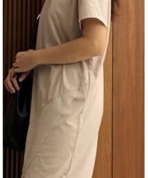 其它 | ワンピース