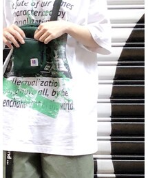 C.E | Tシャツ/カットソー