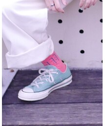 10moresocks | レッグウェア