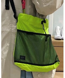 HEAD PORTER | バッグ