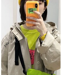 C.E | Tシャツ/カットソー