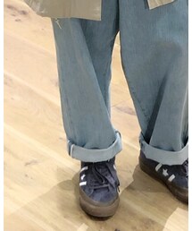 CONVERSE | シューズ