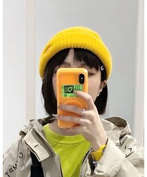 NaNa-NaNa | 財布/小物