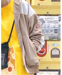 C.E | ジャケット/アウター