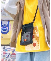 SAYHELLO | バッグ