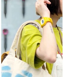 C.E | Tシャツ/カットソー