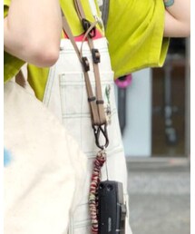 PORTER | ファッション雑貨