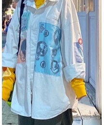 C.E | シャツ/ブラウス