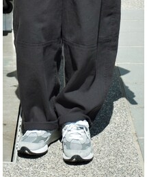 NEW BALANCE | シューズ