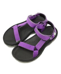 Teva | HURRICANE XLT(サンダル)