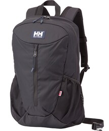 HELLY HANSEN | バックパック/リュック