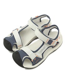 Teva | HURRICANE TOE PRO(サンダル)