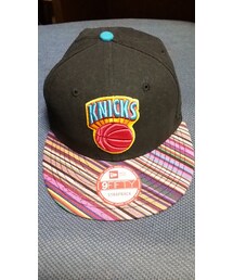 NEW ERA | キャップ