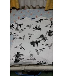 Apply | Tシャツ/カットソー