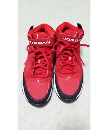 AIR JORDAN | スニーカー
