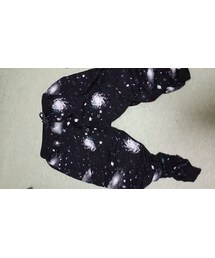 no brand | その他パンツ