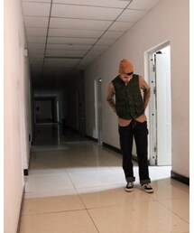 Champion | ニットキャップ/ビーニー