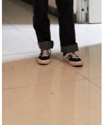 CONVERSE | シューズ