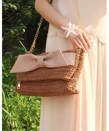 Honey Salon | バッグ