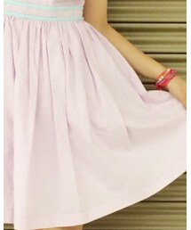 Rosarymoon | ワンピース