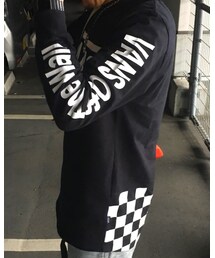 VANS | Tシャツ/カットソー