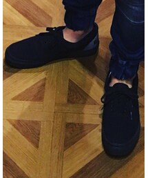 VANS×rollicking | スニーカー