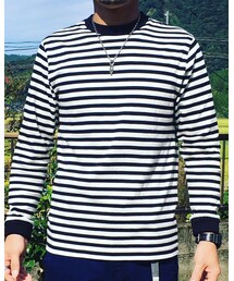 PUBLCHLD | Tシャツ/カットソー